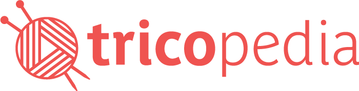 logo-tricopedia